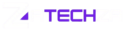 Zatechza