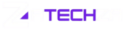Zatechza